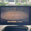 honda s660 2015 CFJ1826669 image 4