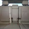 toyota land-cruiser-prado 2020 24352101 image 33