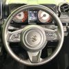 suzuki jimny 2020 quick_quick_JB64W_JB64W-153972 image 11