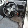 daihatsu midget-ii 1999 quick_quick_V-K100C_K100C-003688 image 16