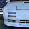 mazda savanna-rx-7 1989 quick_quick_E-FC3S_FC3S-207690 image 15