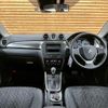suzuki escudo 2022 quick_quick_5AA-YEH1S_TSMLYEH1S00A77630 image 2