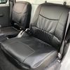 suzuki carry-truck 2000 37dc57395006a7ee67e33bb7803b7135 image 36