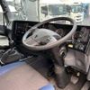 isuzu giga 2020 CFJ1849877 image 20