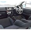 suzuki alto-works 2016 -SUZUKI--Alto Works DBA-HA36S--HA36S-878310---SUZUKI--Alto Works DBA-HA36S--HA36S-878310- image 6