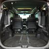 toyota alphard 2017 -TOYOTA--Alphard DBA-AGH30W--AGH30-0153495---TOYOTA--Alphard DBA-AGH30W--AGH30-0153495- image 14