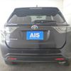 toyota harrier 2015 -TOYOTA 【諏訪 330ﾄ 78】--Harrier DBA-ZSU65W--ZSU65-0010655---TOYOTA 【諏訪 330ﾄ 78】--Harrier DBA-ZSU65W--ZSU65-0010655- image 31