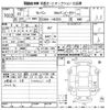 suzuki alto-lapin 2011 -SUZUKI--Alto Lapin HE22S-218891---SUZUKI--Alto Lapin HE22S-218891- image 3