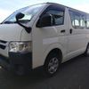 toyota hiace-van 2020 CFJ1789276 image 1
