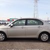 toyota corolla-axio 2014 N2025030068F-24 image 6