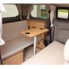 nissan nv200-vanette-wagon 2024 GOO_JP_700115013930240601001 image 36