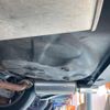 subaru levorg 2017 -SUBARU--Levorg DBA-VM4--VM4-107410---SUBARU--Levorg DBA-VM4--VM4-107410- image 7