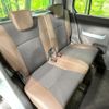 suzuki hustler 2019 -SUZUKI--Hustler DAA-MR41S--MR41S-337902---SUZUKI--Hustler DAA-MR41S--MR41S-337902- image 9