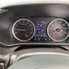 daihatsu cast 2016 CFJ0294841 image 30