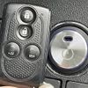 daihatsu tanto 2015 CFJ1697152 image 11