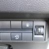 nissan dayz 2019 CFJ1712644 image 9