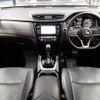 nissan x-trail 2018 -NISSAN--X-Trail DAA-HNT32--HNT32-166152---NISSAN--X-Trail DAA-HNT32--HNT32-166152- image 2