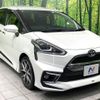 toyota sienta 2017 -TOYOTA--Sienta DBA-NSP170G--NSP170-7098263---TOYOTA--Sienta DBA-NSP170G--NSP170-7098263- image 18