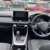 toyota rav4 2019 -TOYOTA--RAV4 6AA-AXAH54--AXAH54-2006744---TOYOTA--RAV4 6AA-AXAH54--AXAH54-2006744- image 4