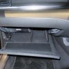 peugeot 508 2021 CFJ1756222 image 18