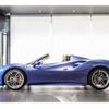 ferrari 488-spider 2019 quick_quick_ABA-F142B_ZFF80AMJ000246440 image 8