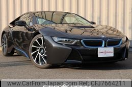 bmw i8 2016 -BMW--BMW i8 DLA-2Z15--WBY2Z21060V347844---BMW--BMW i8 DLA-2Z15--WBY2Z21060V347844-