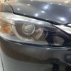 mazda atenza 2017 CFJ1783677 image 22