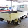 toyota toyoace 2008 CFJ1465468 image 10