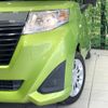 toyota roomy 2017 quick_quick_M900A_M900A-0052624 image 13