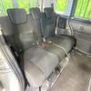 toyota roomy 2024 CFJ1781248 image 9