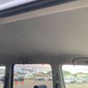 suzuki wagon-r 2004 -SUZUKI--Wagon R CBA-MH21S--MH21S-304793---SUZUKI--Wagon R CBA-MH21S--MH21S-304793- image 13