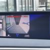lexus rx 2017 CFJ1266325 image 4