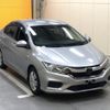 honda grace 2020 CFJ1691898 image 1