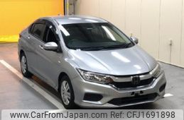 honda grace 2020 CFJ1691898