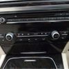 bmw 7-series 2013 -BMW 【名古屋 307ｻ6610】--BMW 7 Series DBA-YA30--WBAYA62000C994869---BMW 【名古屋 307ｻ6610】--BMW 7 Series DBA-YA30--WBAYA62000C994869- image 11