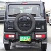 suzuki jimny 2024 CFJ1553266 image 4