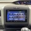 honda freed 2019 -HONDA--Freed DBA-GB5--GB5-1125103---HONDA--Freed DBA-GB5--GB5-1125103- image 17