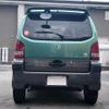honda z 1998 CFJ1691164 image 3