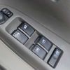 daihatsu tanto 2017 CFJ1813966 image 33
