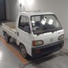 honda-acty-truck-1990-1250-car_a43de089-9c70-4af8-b8c4-70bdae136502