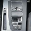 audi q5 2019 -AUDI--Audi Q5 DBA-FYDAXS--WAUZZZFY3J2187722---AUDI--Audi Q5 DBA-FYDAXS--WAUZZZFY3J2187722- image 8
