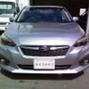 subaru impreza-wagon 2016 CFJ1707278 image 33