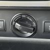 toyota land-cruiser-prado 2020 -TOYOTA--Land Cruiser Prado CBA-TRJ150W--TRJ150-0108638---TOYOTA--Land Cruiser Prado CBA-TRJ150W--TRJ150-0108638- image 9