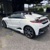 honda s660 2016 CFJ1676542 image 17