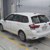 toyota corolla-fielder 2020 CFJ1777074 image 11