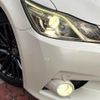toyota crown-hybrid 2015 quick_quick_AWS210_AWS210-6086887 image 12