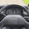 isuzu elf-truck 2002 GOO_NET_EXCHANGE_1157064A30250627W001 image 48