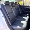 nissan skyline 2014 CFJ9832621 image 9
