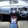 toyota mark-x 2007 329305543 image 3