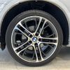 bmw x4 2019 -BMW--BMW X4 DBA-XW20--WBAXW320000Y46430---BMW--BMW X4 DBA-XW20--WBAXW320000Y46430- image 22